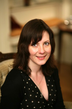 ruth-scurr-about