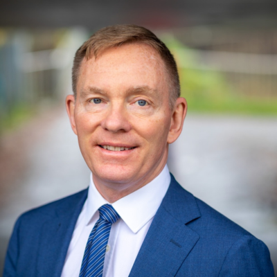 Chris Bryant
