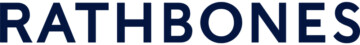 Rathbones logo