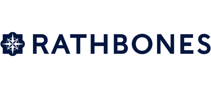 Rathbones