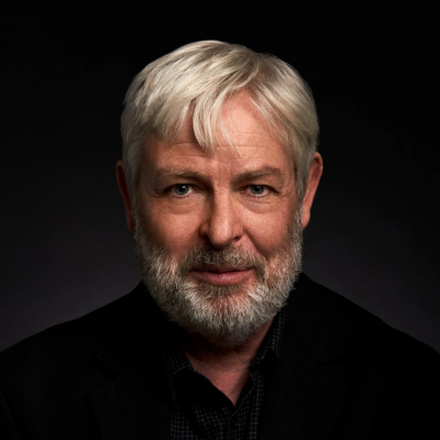 Jonathan Coe