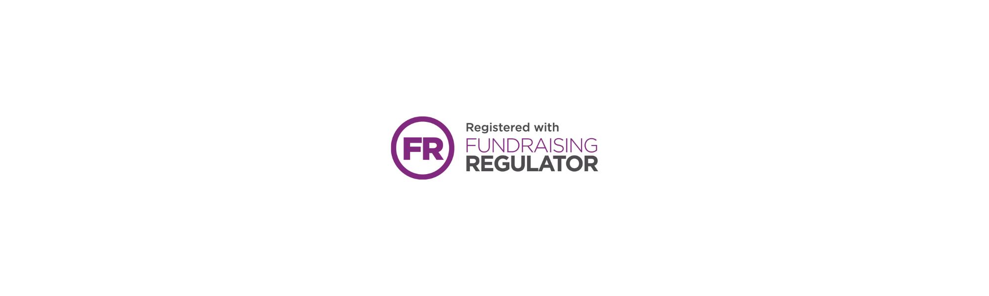 Fundraising regulator
