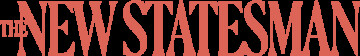 New Statesman