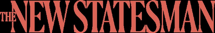 New Statesman