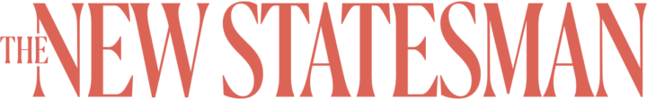 New Statesman