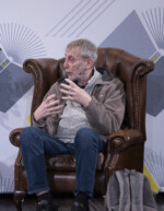 MICHAEL ROSEN
