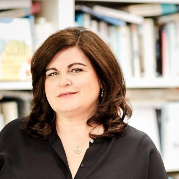 Diana Henry (2)