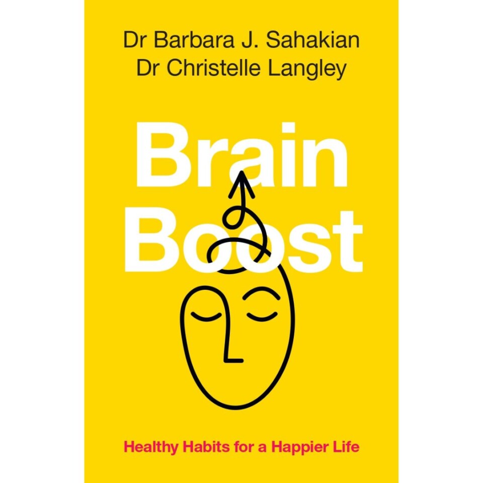 How Reading Protects Your Brain for Life: From Bedtime Stories to Book Clubs