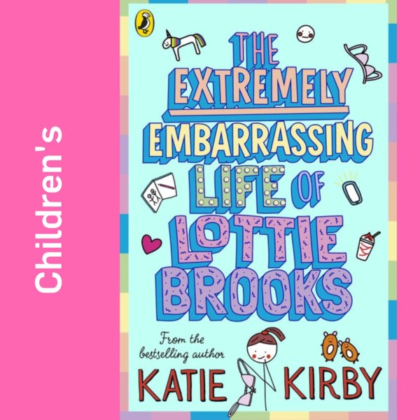 Kate Kirby