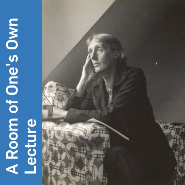 ROOO Lecture Frances Spalding