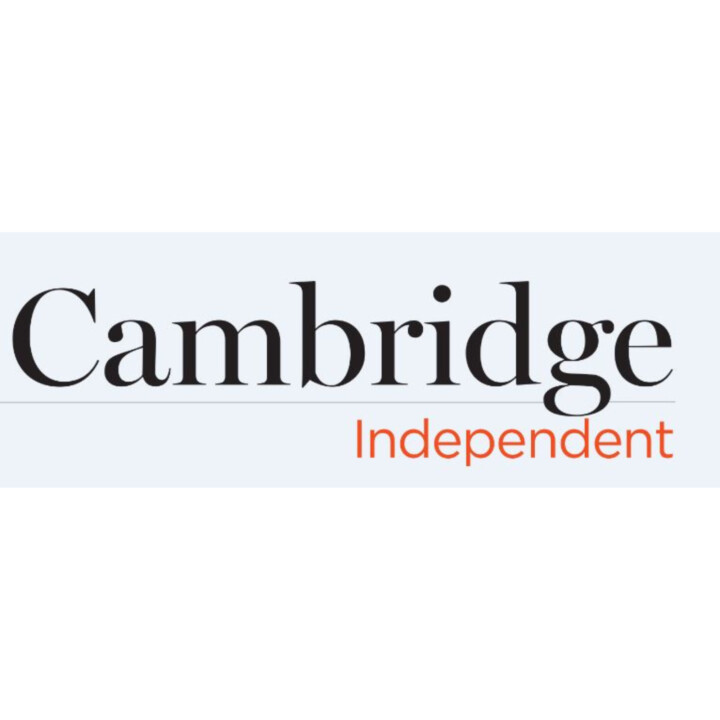 Cambridge Independent
