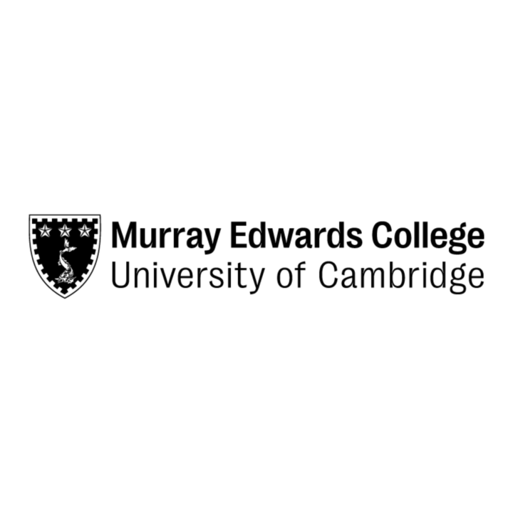 Murray Edwards