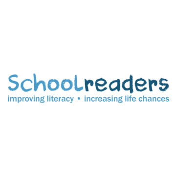 Schoolreaders
