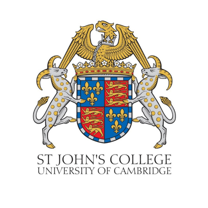 St John's