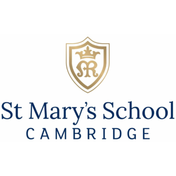 St Marys