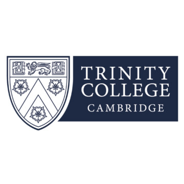 Trinity College