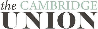 cambridge union logo