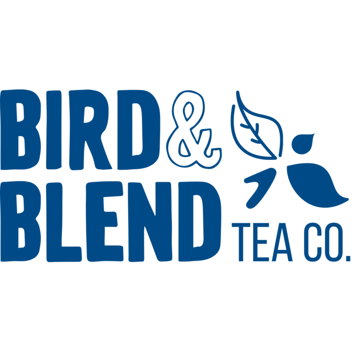 Bird & Blend