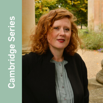 Bonnie Lander Johnson