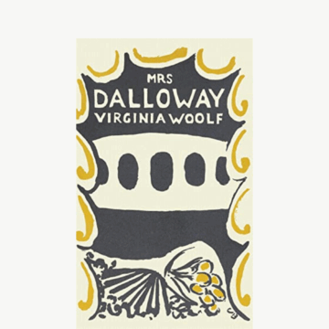 Dalloway
