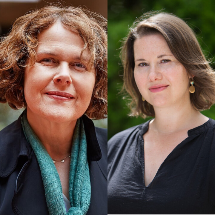 Kate-Rhodes-Alison-Stockham