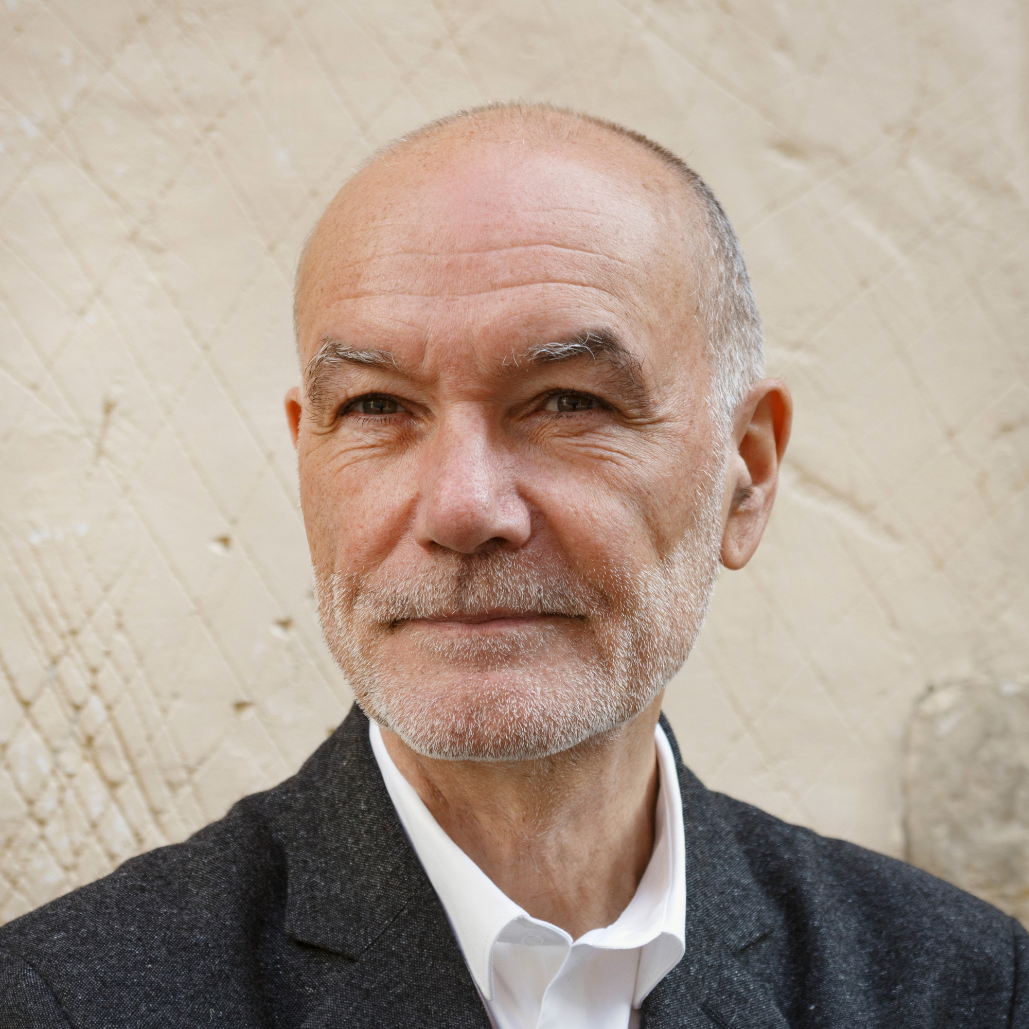 Jean-Pierre Filiu