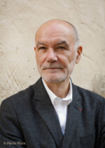 Jean-Pierre Filiu