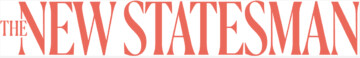 New Statesman logo