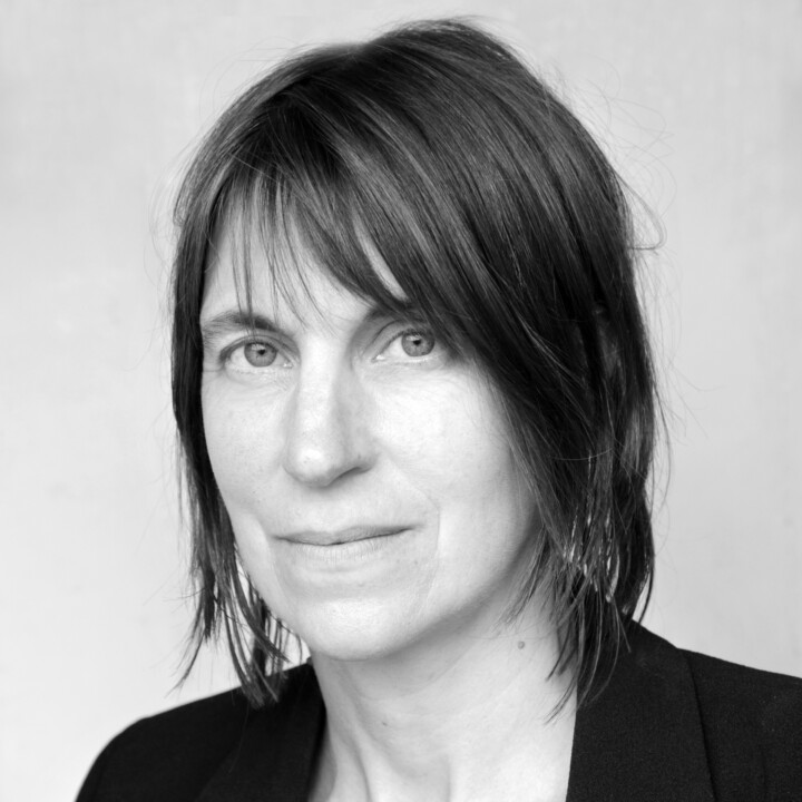 Alice Oswald | Rhapsody: A Manifesto - Concession