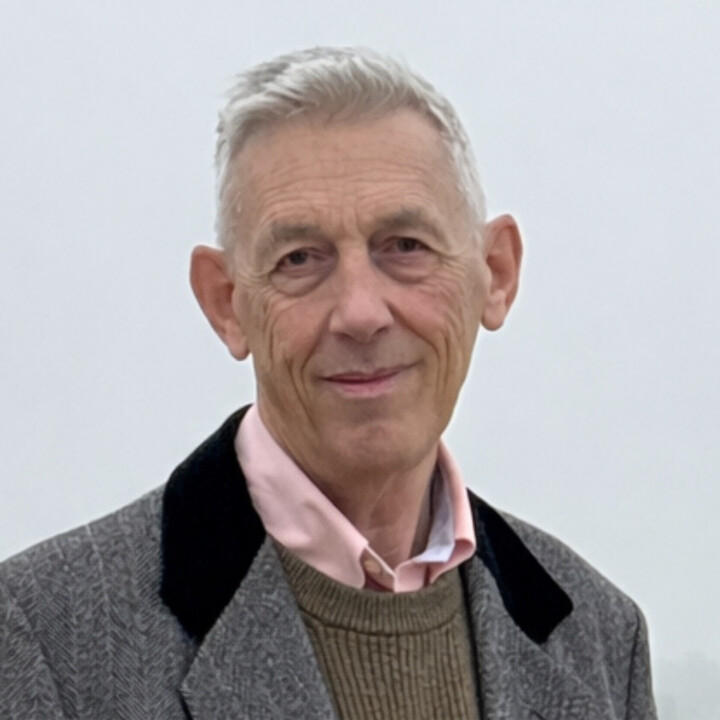 Jonathan Bate | The Garden – Our 4,000-Year Quest for Paradise - Concession