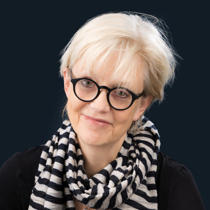 Kate Bayliss | Privatising Humanity - Concession