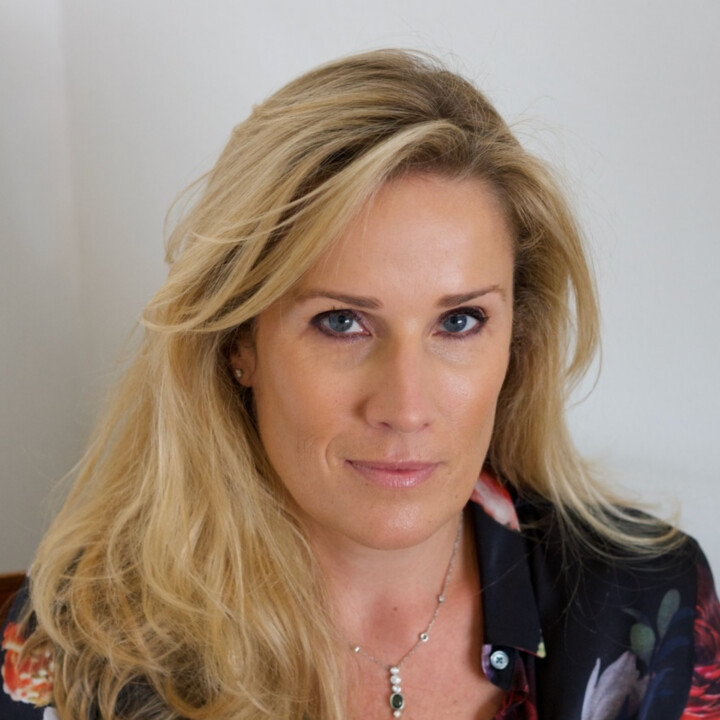 Sarah Churchwell | USA at 250 - Concession